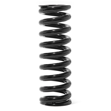 For Talaria Sting MX5 Pro Rear Shock Absorber Spring