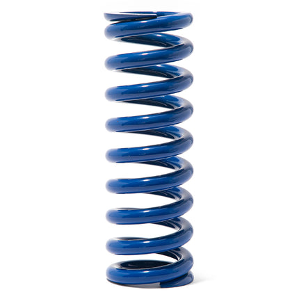 For Talaria Sting MX5 Pro Rear Shock Absorber Spring