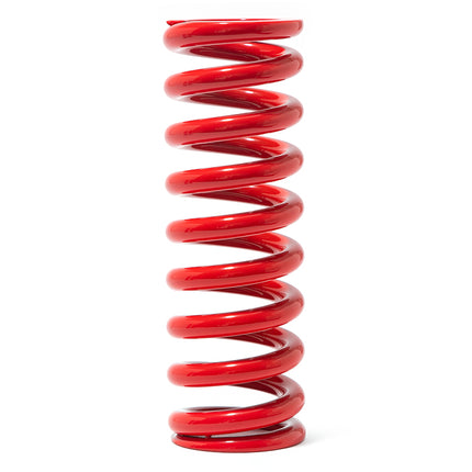 For Talaria Sting MX5 Pro Rear Shock Absorber Spring