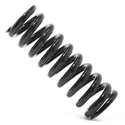 For Talaria Sting MX5 Pro Rear Shock Absorber Spring