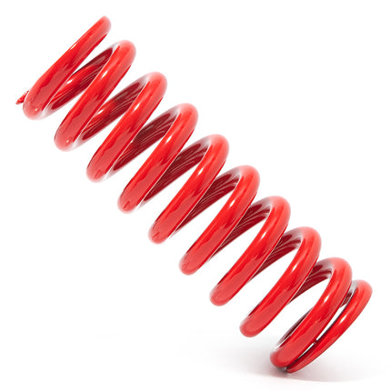 For Talaria Sting MX5 Pro Rear Shock Absorber Spring