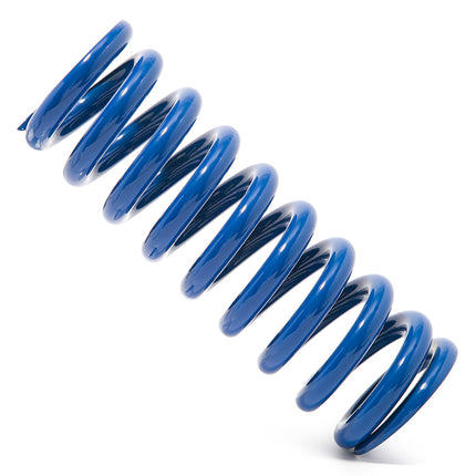For Talaria Sting MX5 Pro Rear Shock Absorber Spring