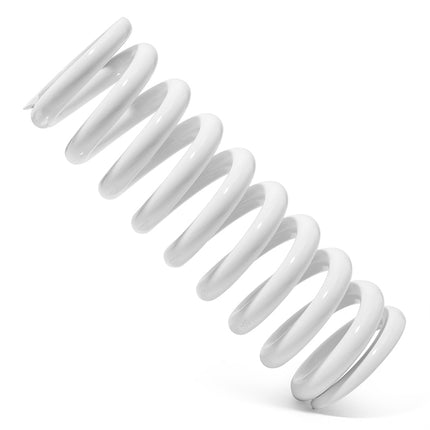 For Talaria Sting MX5 Pro Rear Shock Absorber Spring