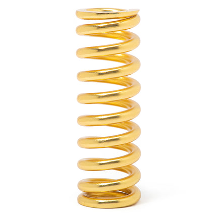 For Talaria Sting MX5 Pro Rear Shock Absorber Spring