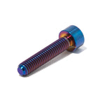 For Front Brake Hose Clamp