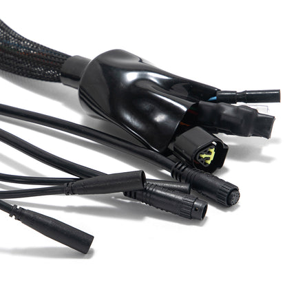 For Talaria Sting R MX4 Wiring Harness Assy