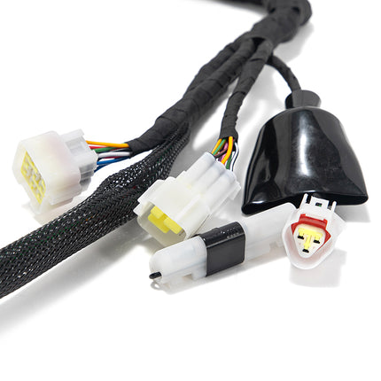 For Talaria Sting R MX4 Wiring Harness Assy