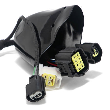 For Talaria Sting R MX4 Wiring Harness Assy