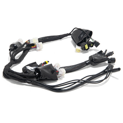 For Talaria Sting R MX4 Wiring Harness Assy