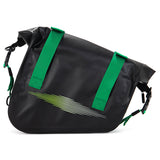 For Talaria XXX Electric Motorcycle Side Saddlebags & Bracket