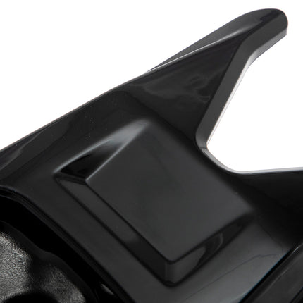 For Talaria XXX / XXX Pro (X3 Pro) Rear Plastic Fender Mud Guard