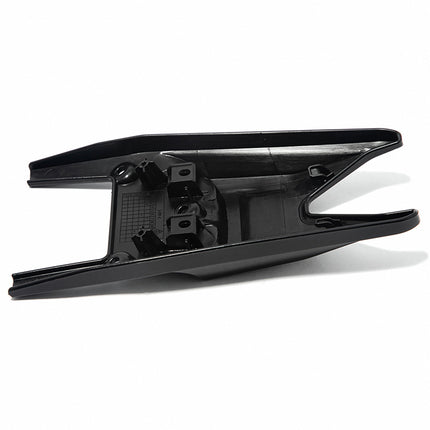 For Talaria XXX / XXX Pro (X3 Pro) Rear Plastic Fender Mud Guard