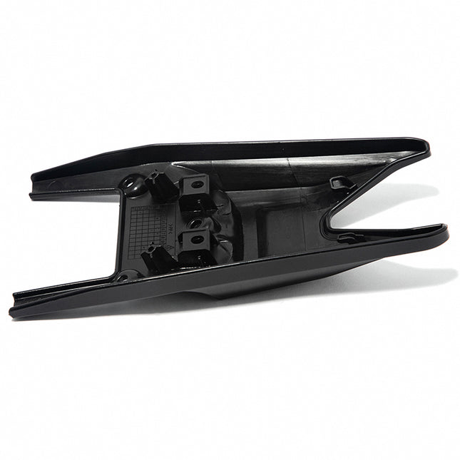 For Talaria XXX / XXX Pro (X3 Pro) Rear Plastic Fender Mud Guard