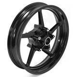 For Yamaha R6 2018-2020 / R1 2015-2022 17x3.5 Front Cast Wheel
