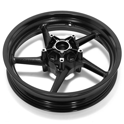 For Yamaha R6 2019-2020 / R1 2015-2022 17×3.5 Front Cast Wheel