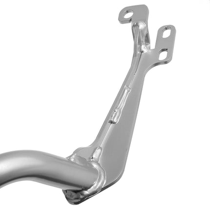 For Yamaha TENERE XTZ 700 T7 Full Crash Bars Engine Guard Protector