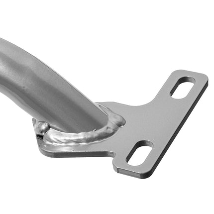 For Yamaha TENERE XTZ 700 T7 Full Crash Bars Engine Guard Protector