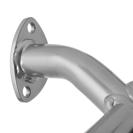 For Yamaha TENERE XTZ 700 T7 Full Crash Bars Engine Guard Protector