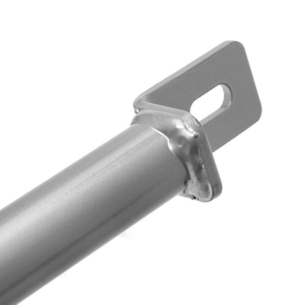 For Yamaha TENERE XTZ 700 T7 Full Crash Bars Engine Guard Protector