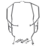 For Yamaha TENERE XTZ 700 T7 Full Crash Bars Engine Guard Protector