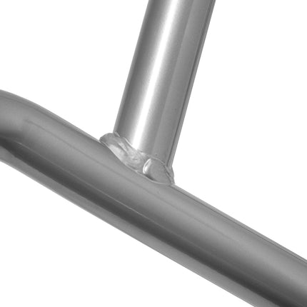 For Yamaha TENERE XTZ 700 T7 Full Crash Bars Engine Guard Protector