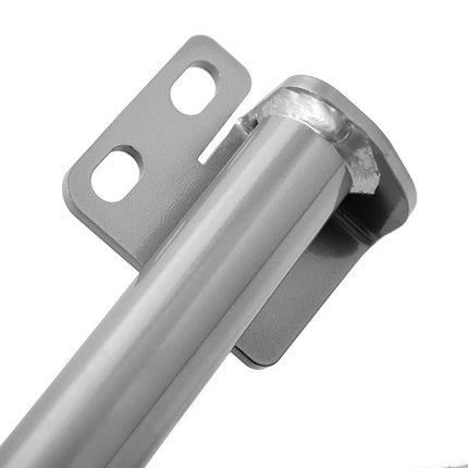 For Yamaha TENERE XTZ 700 T7 Full Crash Bars Engine Guard Protector