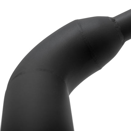 For Yamaha XVS1100 V Star 1100 / DragStar 1100 Classic Custom Silverado Exhaust Pipes