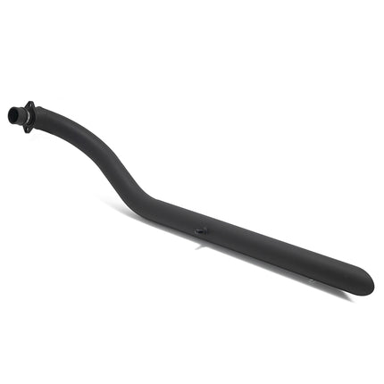 For Yamaha XVS650 V Star 650 Dragstar 650 / XVS400 V Star 400 Dragstar 400 Exhaust System Muffler Pipes With Silencer