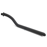 For Yamaha XVS650 V Star 650 Dragstar 650 / XVS400 V Star 400 Dragstar 400 Exhaust System Muffler Pipes