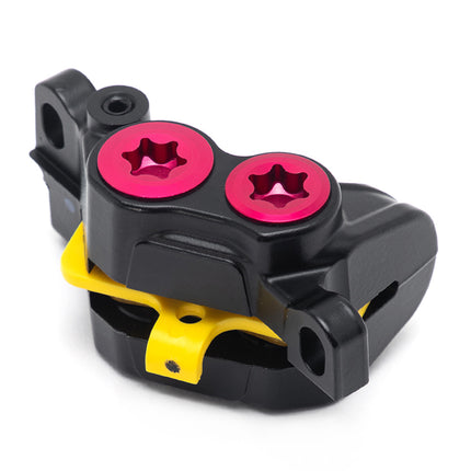 Caliper for 79Bike Falcon M / E Ride Pro-SS / Apollo RFN / Beta Explorer