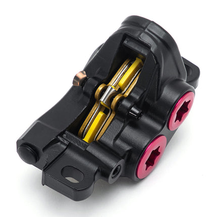Caliper for 79Bike Falcon M / E Ride Pro-SS / Apollo RFN / Beta Explorer
