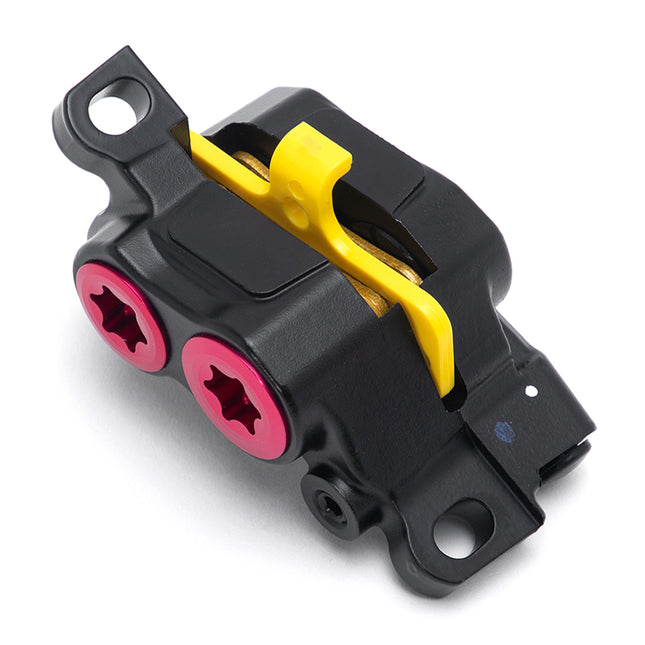 Brake Calipers for Sur-ron Light Bee X / Talaria XXX / Talaria Sting / MX3 / R MX4 / Segway X160 X260