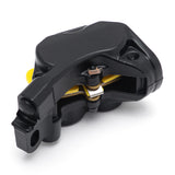 Calipers for 79Bike Falcon M / E Ride Pro-SS / Apollo RFN / Beta Explorer