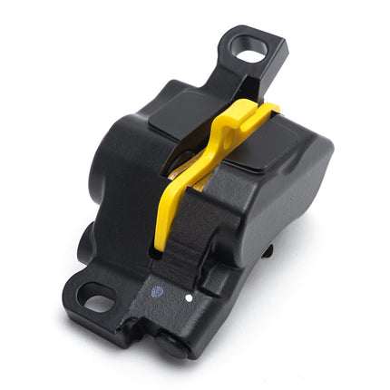 Caliper for 79Bike Falcon M / E Ride Pro-SS / Apollo RFN / Beta Explorer