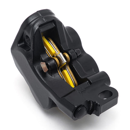 Brake Calipers for Sur-ron Light Bee X / Talaria XXX / Talaria Sting / MX3 / R MX4 / Segway X160 X260