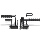 3/4 bore master cylinder / Style2 Black