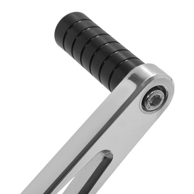 Forward Controls for Harley Davidson Sportster XLH1200 1991-2003 / XLH1200 Sport/Custom 1996-2003 / XL1200 Custom Anniversary 1998-2003