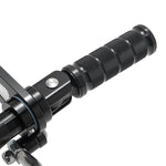 Forward Controls for Harley Davidson Sportster 883 Low XL883L 2005-2010 / 883R XL883R 2005-2007