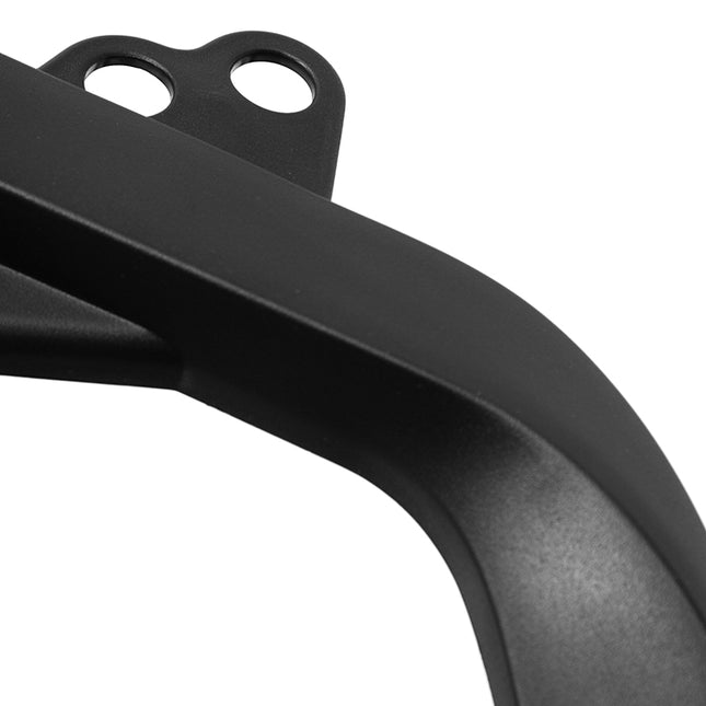 Frame Guard Protectors for Sur Ron Ultra Bee 2023-2024 Frame Covers