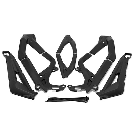 Frame Guard Protectors for Sur Ron Ultra Bee 2023-2024 Frame Covers