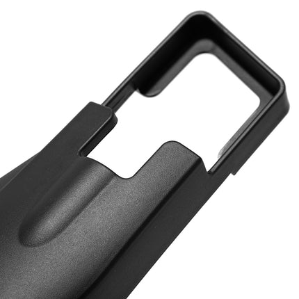 Frame Guard Protectors for Sur Ron Ultra Bee 2023-2024 Frame Covers