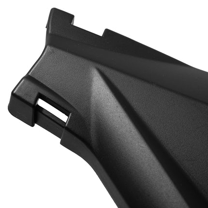 Frame Guard Protectors for Sur Ron Ultra Bee 2023-2024 Frame Covers