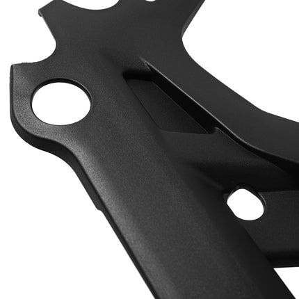 Frame Guard Protectors for Sur Ron Ultra Bee 2023-2024 Frame Covers