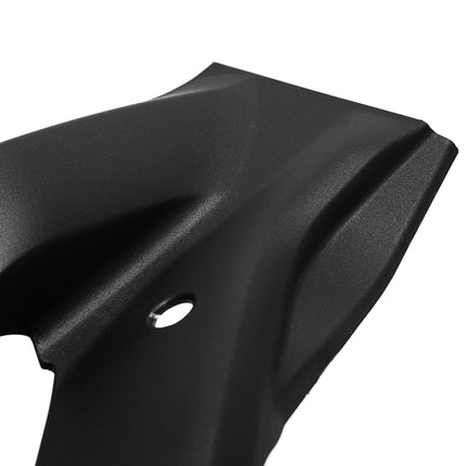 Frame Guard Protectors for Sur Ron Ultra Bee 2023-2024 Frame Covers