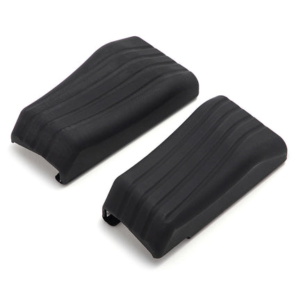 For Sur-ron Light Bee X / Segway X160 & X260 / 79Bike Falcon M Frame Knee Pads