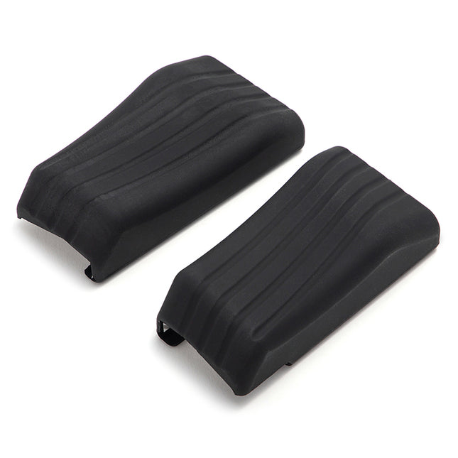 For Sur-ron Light Bee X / Segway X160 & X260 / 79Bike Falcon M Frame Knee Pads