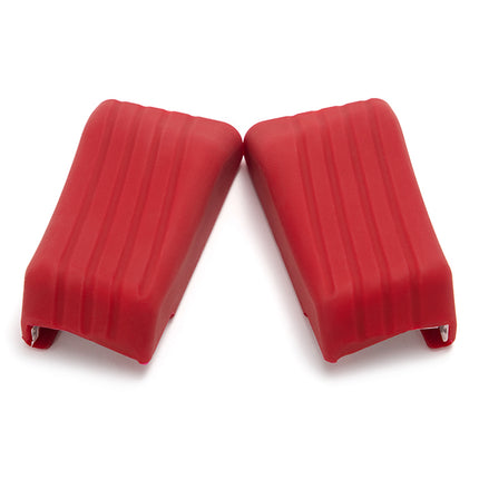 For Sur-ron Light Bee X / Segway X160 & X260 / 79Bike Falcon M Frame Knee Pads