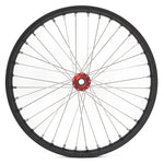 For Talaria XXX Aluminum Front & Rear Spoke Wheel Sets