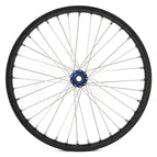 Front 21×1.6 / Blue