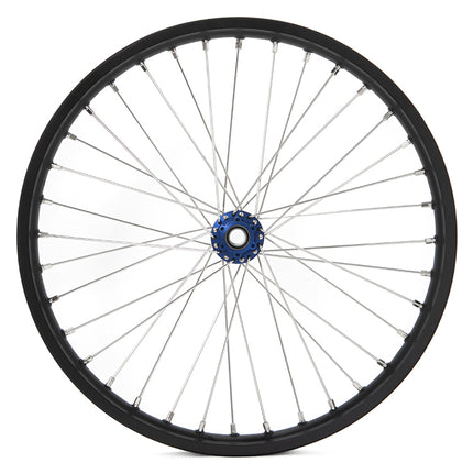 For Talaria XXX Aluminum Front & Rear Spoke Wheel Sets